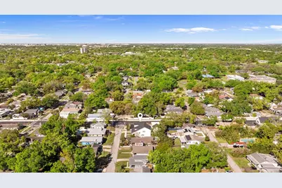 4501 N Highland Avenue, Tampa, FL 33603 - Photo 36