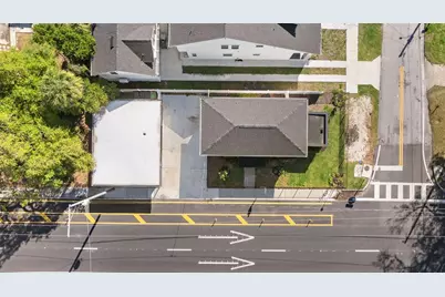 4501 N Highland Avenue, Tampa, FL 33603 - Photo 32