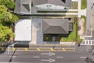 4501 N Highland Ave, Tampa, FL 33603 - Photo 32