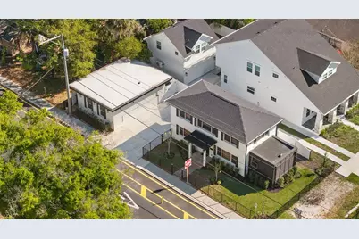 4501 N Highland Avenue, Tampa, FL 33603 - Photo 34