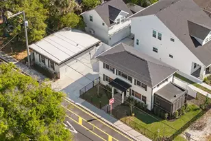 4501 N Highland Ave, Tampa, FL 33603 - Photo 34