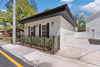 4501 N Highland Avenue, Tampa, FL 33603 - Photo 22