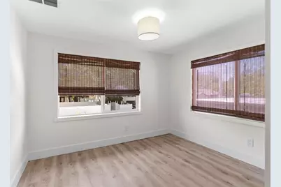 4501 N Highland Avenue, Tampa, FL 33603 - Photo 20