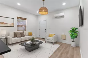 4501 N Highland Ave, Tampa, FL 33603 - Photo 24