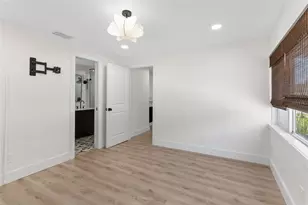 4501 N Highland Ave, Tampa, FL 33603 - Photo 14