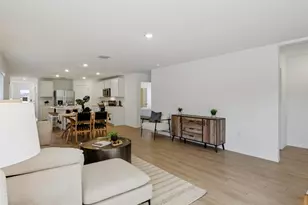 12038 Noble Chase Path, Dade City, FL 33525 - Photo 6