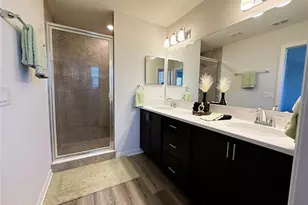 390 Windy Willow Wy, Saint Cloud, FL 34771 - Photo 18