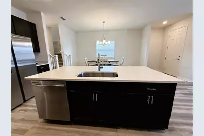 390 Windy Willow Way, Saint Cloud, FL 34771 - Photo 10