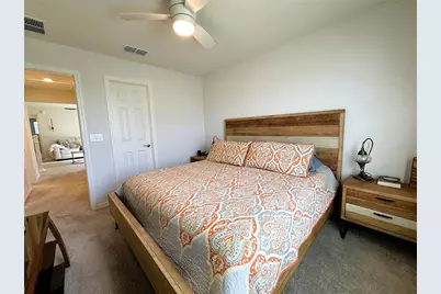390 Windy Willow Way, Saint Cloud, FL 34771 - Photo 28