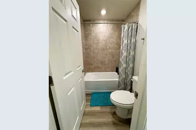 390 Windy Willow Way, Saint Cloud, FL 34771 - Photo 32