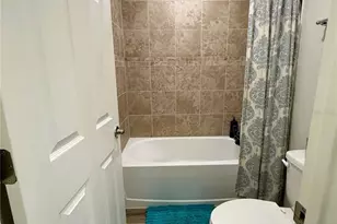 390 Windy Willow Wy, Saint Cloud, FL 34771 - Photo 32