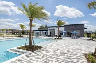 390 Windy Willow Wy, Saint Cloud, FL 34771 - Photo 40