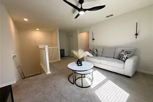 390 Windy Willow Wy, Saint Cloud, FL 34771 - Photo 22