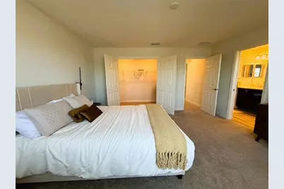 390 Windy Willow Way, Saint Cloud, FL 34771 - Photo 16