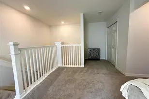 390 Windy Willow Wy, Saint Cloud, FL 34771 - Photo 26