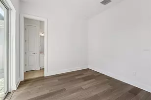 10707 Torchwood Sea Wy, San Antonio, FL 33576 - Photo 16