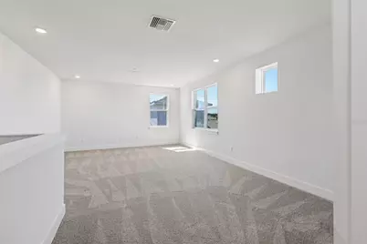 10707 Torchwood Sea Way, San Antonio, FL 33576 - Photo 36