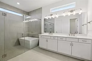 10707 Torchwood Sea Wy, San Antonio, FL 33576 - Photo 24