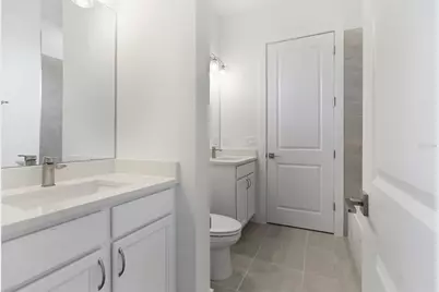 10707 Torchwood Sea Way, San Antonio, FL 33576 - Photo 30