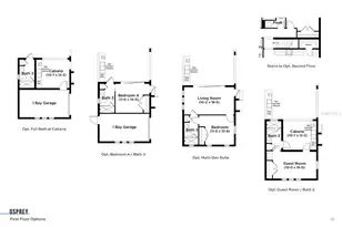 10707 Torchwood Sea Wy, San Antonio, FL 33576 - Photo 48