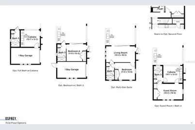 10707 Torchwood Sea Way, San Antonio, FL 33576 - Photo 4