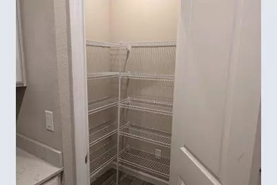 498 Boracay Circle, St Johns, FL 32259 - Photo 10