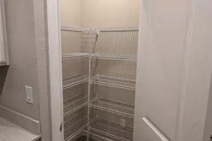 498 Boracay Cir, St Johns, FL 32259 - Photo 10