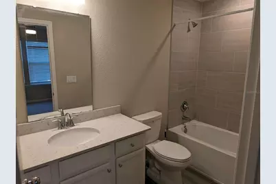 498 Boracay Circle, St Johns, FL 32259 - Photo 18
