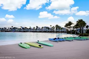 498 Boracay Cir, St Johns, FL 32259 - Photo 4