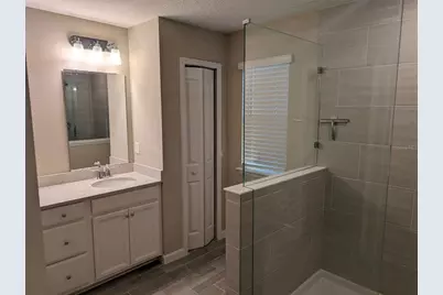 498 Boracay Circle, St Johns, FL 32259 - Photo 14