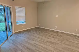498 Boracay Cir, St Johns, FL 32259 - Photo 12