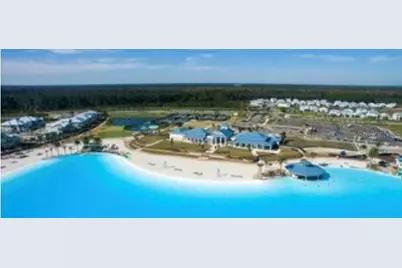 498 Boracay Circle, St Johns, FL 32259 - Photo 24