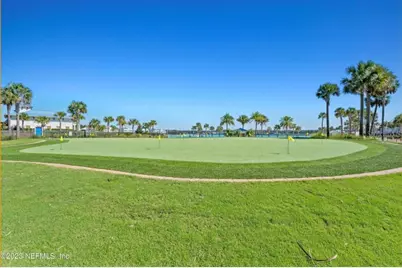 498 Boracay Circle, St Johns, FL 32259 - Photo 22