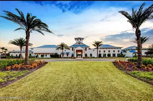 498 Boracay Cir, St Johns, FL 32259 - Photo 26