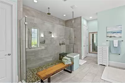 14712 Fishhawk Preserve Drive, Lithia, FL 33547 - Photo 28