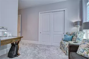 14712 Fishhawk Preserve Dr, Lithia, FL 33547 - Photo 28