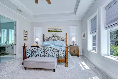 14712 Fishhawk Preserve Drive, Lithia, FL 33547 - Photo 24