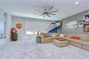 14712 Fishhawk Preserve Dr, Lithia, FL 33547 - Photo 42