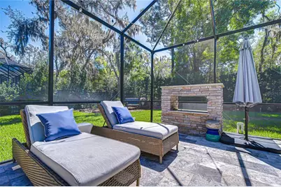 14712 Fishhawk Preserve Drive, Lithia, FL 33547 - Photo 52