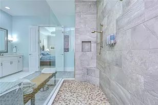 14712 Fishhawk Preserve Dr, Lithia, FL 33547 - Photo 26