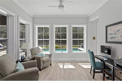 14712 Fishhawk Preserve Drive, Lithia, FL 33547 - Photo 20
