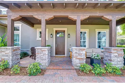 14712 Fishhawk Preserve Drive, Lithia, FL 33547 - Photo 54