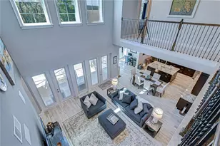 14712 Fishhawk Preserve Dr, Lithia, FL 33547 - Photo 30