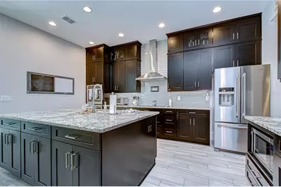 14712 Fishhawk Preserve Drive, Lithia, FL 33547 - Photo 16