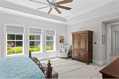 14712 Fishhawk Preserve Drive, Lithia, FL 33547 - Photo 24
