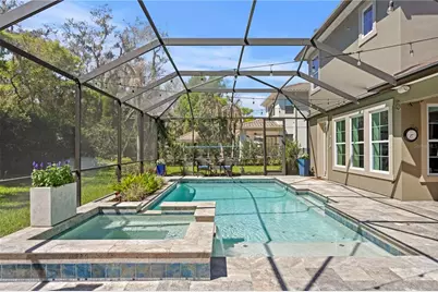 14712 Fishhawk Preserve Drive, Lithia, FL 33547 - Photo 48