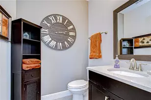 14712 Fishhawk Preserve Dr, Lithia, FL 33547 - Photo 44