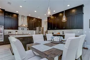 14712 Fishhawk Preserve Dr, Lithia, FL 33547 - Photo 4