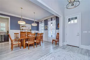 14712 Fishhawk Preserve Dr, Lithia, FL 33547 - Photo 8