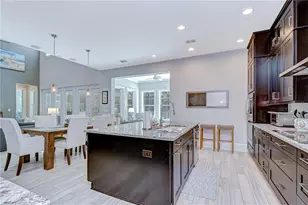 14712 Fishhawk Preserve Dr, Lithia, FL 33547 - Photo 18